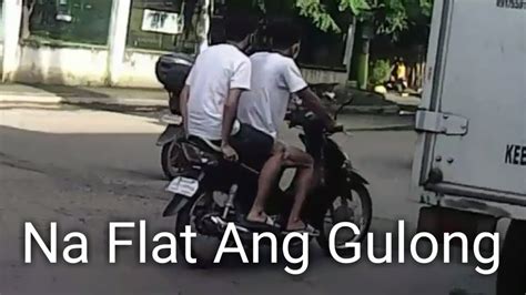 Chupaan Ng Mag Tropa Video Compilation .
